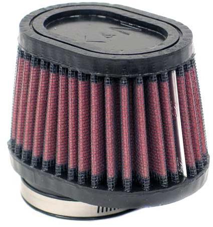 K&N UNIVERSAL FILTER RUBBER RU-3000