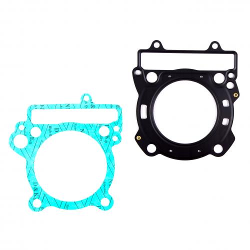 PROX HEAD & BASE GASKET SET PX366306