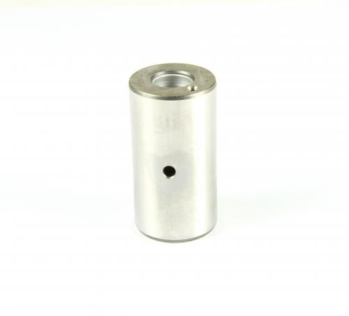 PROX BIG END PIN PX063056