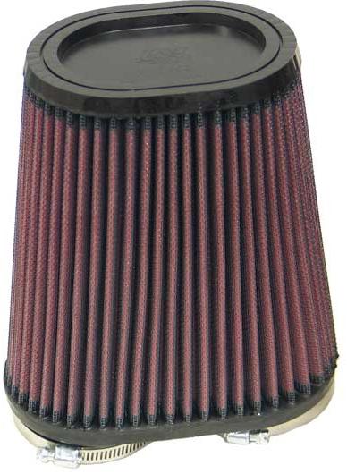 K&N UNIVERSAL FILTER RUBBER RU-4710