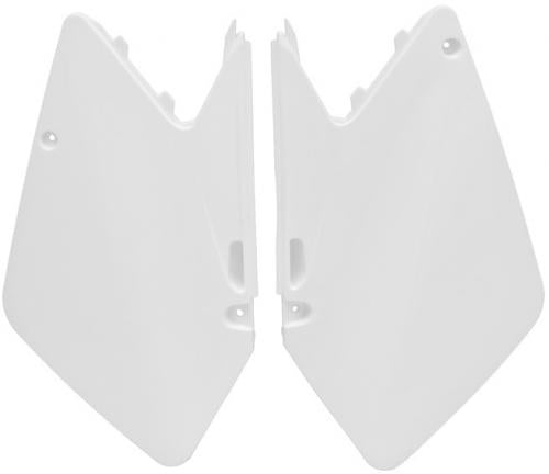 RTECH SIDE PANEL SUZUKI WHITE (OE) 565435200