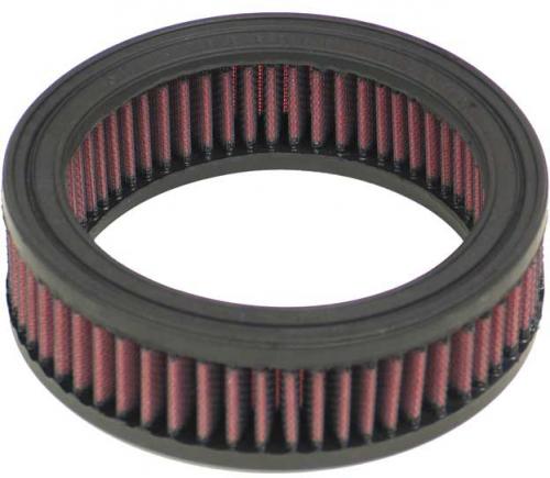 K&N E2470 K&N AIR FILTER