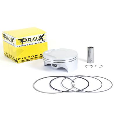 ProX piston kit 95.97mm piston Suzuki RM-Z450 2008–2012 01.3409.B