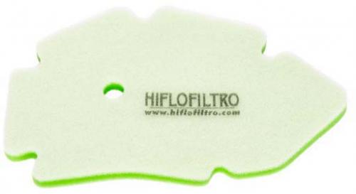 HIFLO HFA5213DS HIFLO FOAM DUAL-STAGE AIR FILTER