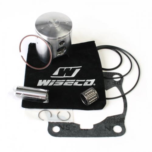 Wiseco Pro-Lite Top End Kit 48.00 mm for Yamaha YZ80 1993–2001 PK1555