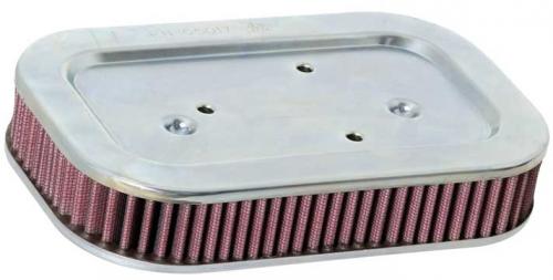 K&N HD8834 K&N AIR FILTER