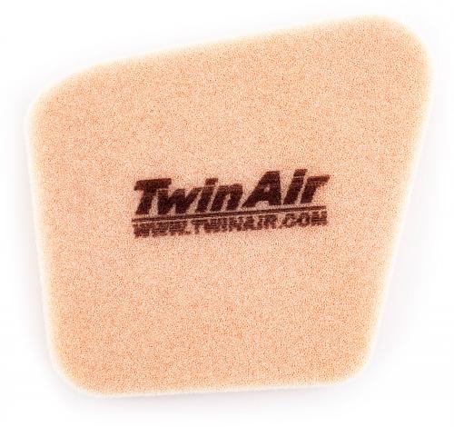 TWIN AIR AIR FILTER KAWASAKI 46151605