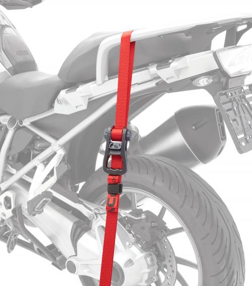 ACEBIKES RATCHET ESSENTIAL 2-PACK