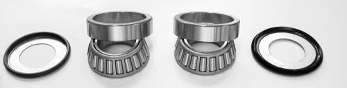 TOURMAX STEERING STEM BEARING, SSH902R