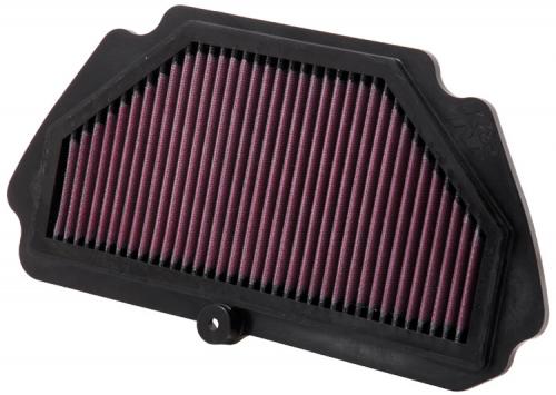 K&N KA6009 K&N AIR FILTER