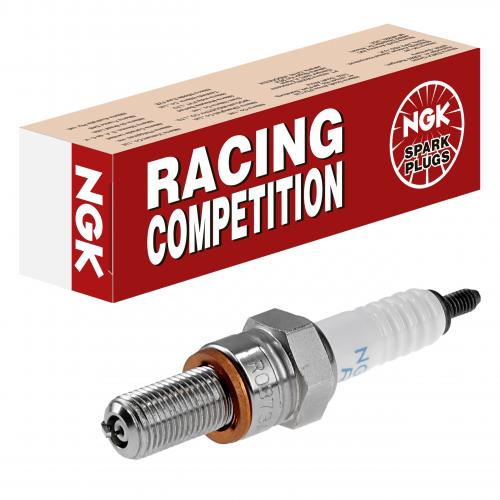 NGK 4940 R0373A-10