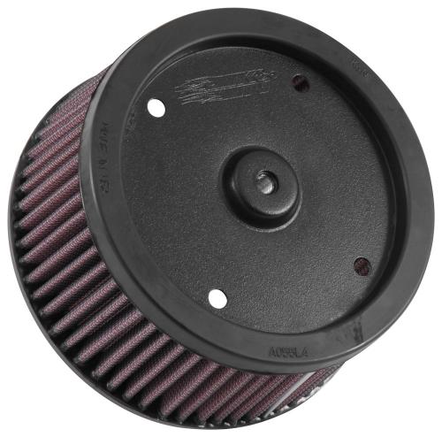 K&N AIR FILTER HD-0918