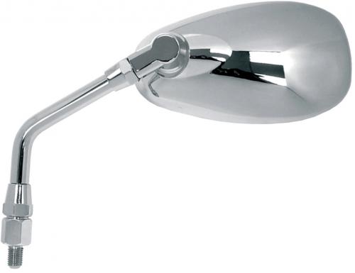 UNIVERSAL MIRROR SUZUKI VZR1800/C800/VL800 LEFT/RIGHT
