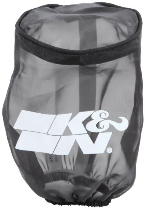 K&N AIR FILTER WRAP 13794253
