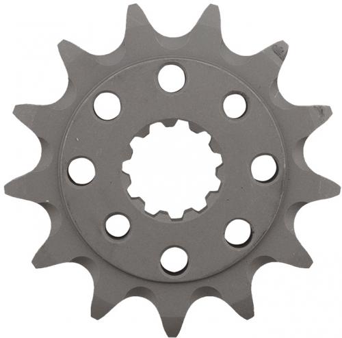SUPERSPROX SUPERSPROX FRONT 13T, 520 SU1132113