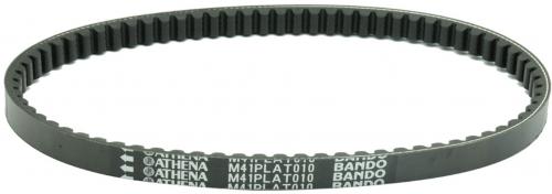 ATHENA TRANSMISSION BELT S41PLAT010
