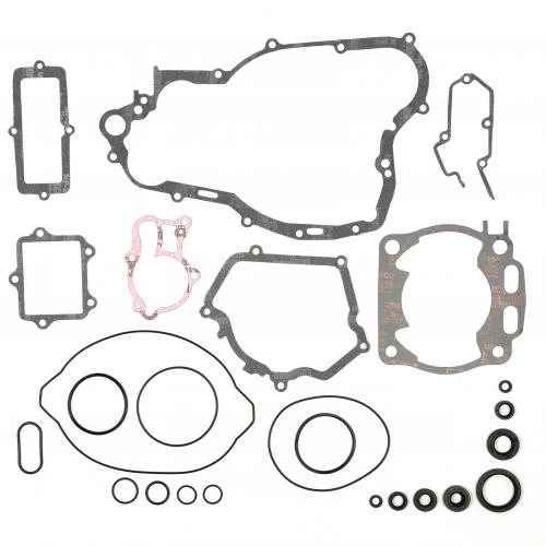 PROX COMPLETE GASKET SET PX342322