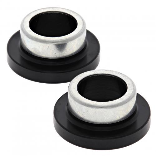 PROX REAR WHEEL SPACER KIT PX26710013