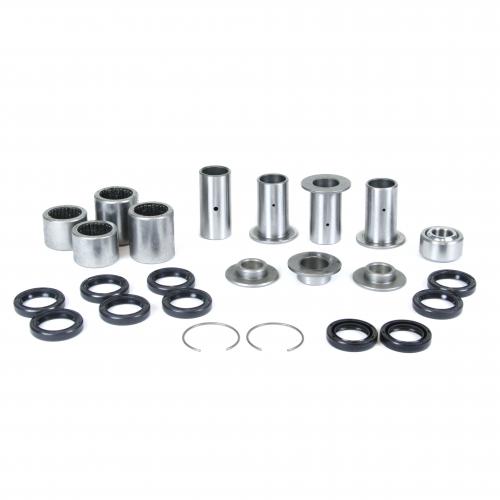 ProX linkage bearing kit Yamaha YZ125 1987–1988 26.110080