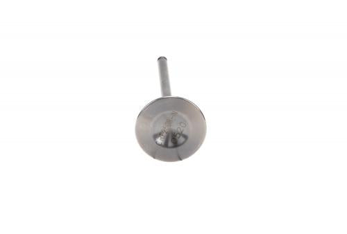 ProX intake valve Honda CRF250R 2004–2009 28.1334-2