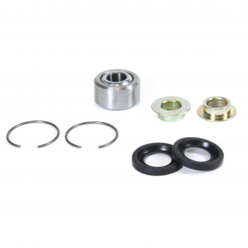 ProX lower shock bearing kit Suzuki RM80 1990–2001 26.450009