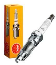 NGK LMAR9G NGK SPARK PLUG