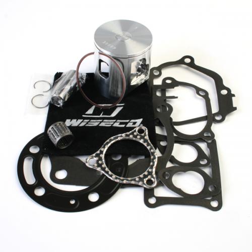 WISECO PISTON KIT WIWPK1167
