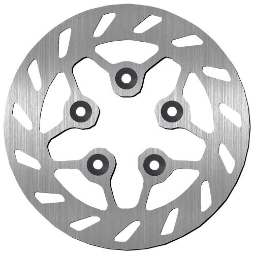 SBS STANDARD BRAKE DISC 5185