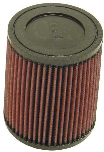 K&N UNIVERSAL FILTER RUBBER RU-3560