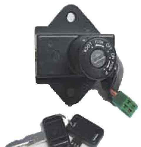 UNIVERSAL IGNITION SWITCH, SUZUKI 178105