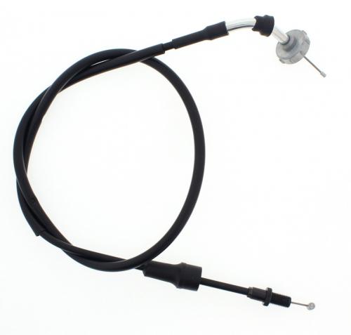 ALL BALLS THROTTLE CABLE 45-1026