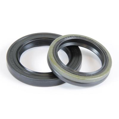 ProX oilseal Suzuki RM-Z450 2008–2023 42.3410