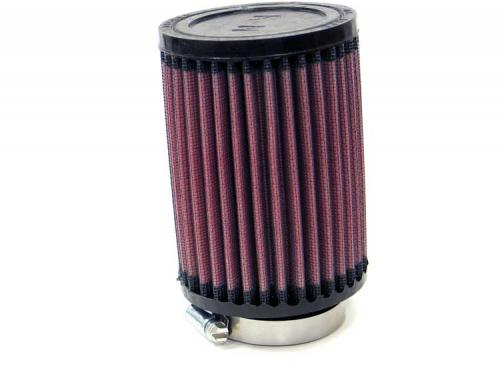 K&N UNIVERSAL FILTER RUBBER RB-0610