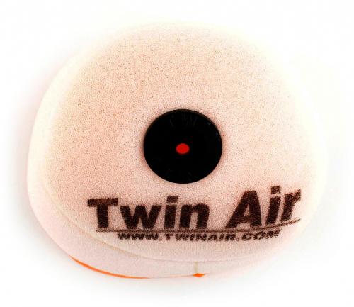 TWIN AIR TWIN AIR AIR FILTER HONDA CR 125/250/500 1989/1999