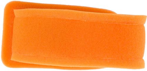TWIN AIR AIR FILTER BETA 46158036