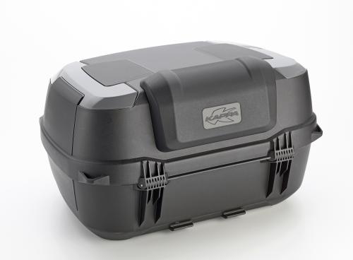 Kappa Case Backrest for K320N / K45N / K45NN K642