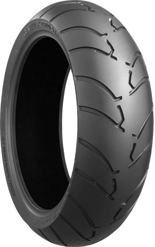 BRIDGESTONE 200/50 VR18 BT028R-G
