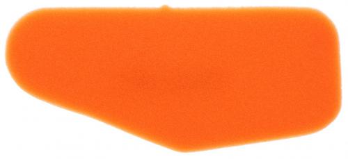 TWIN AIR AIR FILTER SCOOTER 46161014