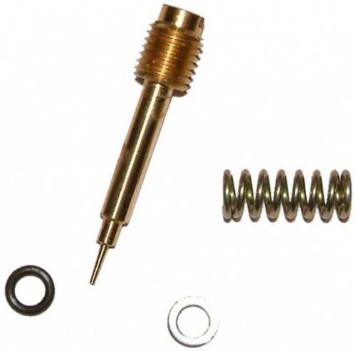 KEYSTER MIXTURE SCREW FOR KEIHIN KHSS-493