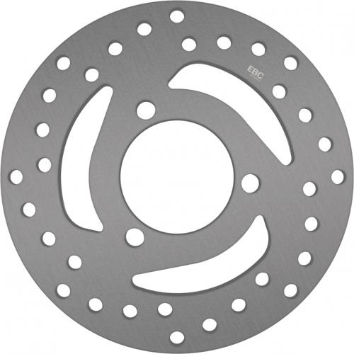 EBC BRAKE DISC MD964D EBC BRAKE DISC