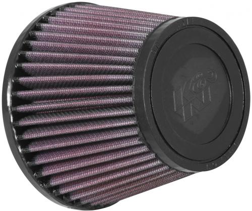 K&N UNIVERSAL FILTER RUBBER RU-2990