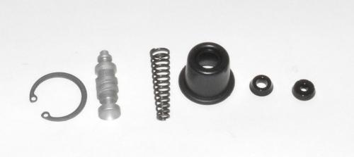 TOURMAX BRAKE M. CYL. REPAIR KIT REAR 503114
