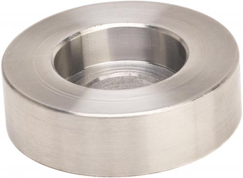 K-TECH SHOCK ABSORBER PISTON ROD LOW'ING WASHER