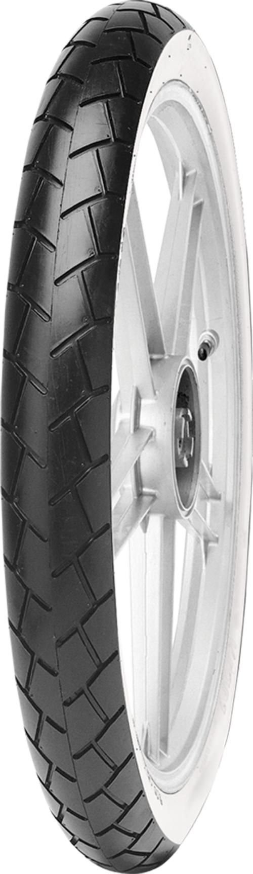 MITAS 2.75 -17  MC 11