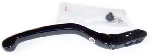 BREMBO HPK FOLDABLE BRAKE LEVER