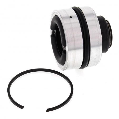 ProX rear shock seal head kit Honda CR80 1996–2002 26.810006