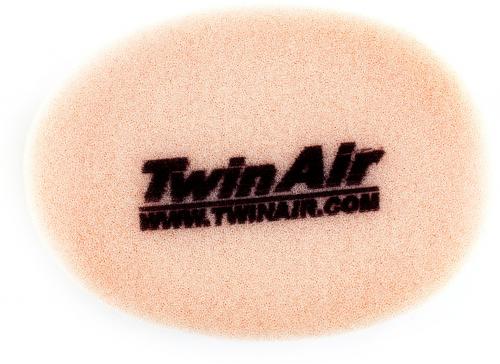 TWIN AIR AIR FILTER HONDA 46150901