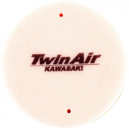 TWIN AIR AIR FILTER KAWASAKI 46151350