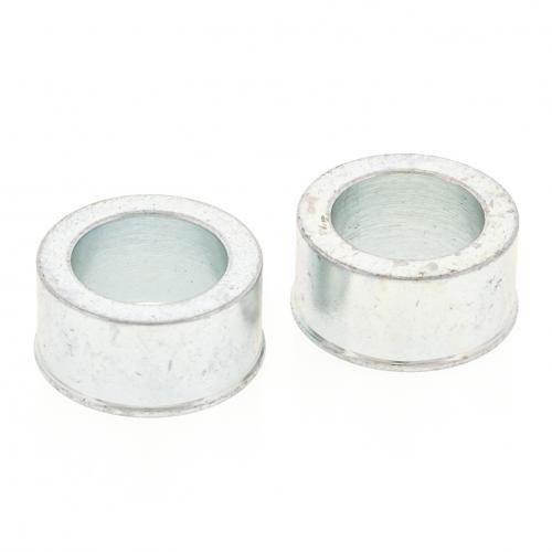 ProX front wheel spacer kit KTM 85 SX 2003–2011 26.710083