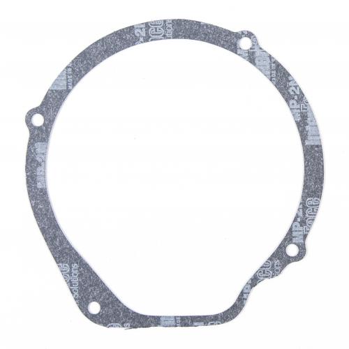 ProX ignition cover gasket Suzuki RM250 1994–1995 19.G93394